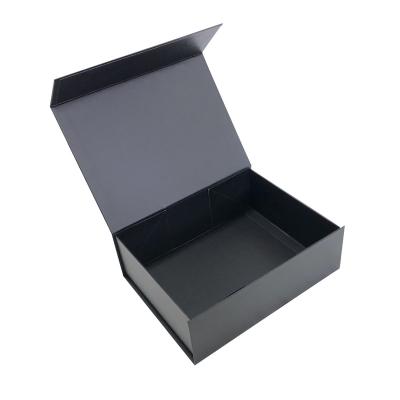 China 2022 Recyclable Custom Design Logo Packing Gift Cheap Paper Box UV Printing for sale