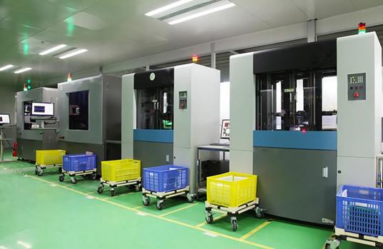 Fournisseur chinois vérifié - GT SMART (Changsha) Technology Co., Limited