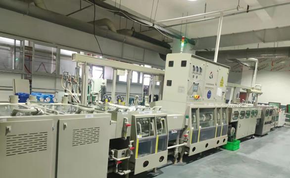 Fournisseur chinois vérifié - GT SMART (Changsha) Technology Co., Limited