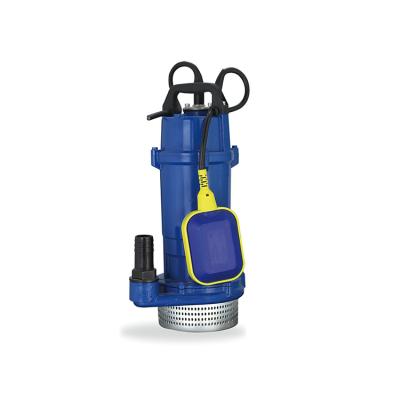 China Economic custom made submersible pumps low price electric multifunctional hot selling submersible pumps for sale