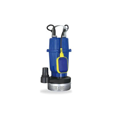 China Factory price economical cheap submersible pumps cheap deep well wholesale professional submersible pumps for sale