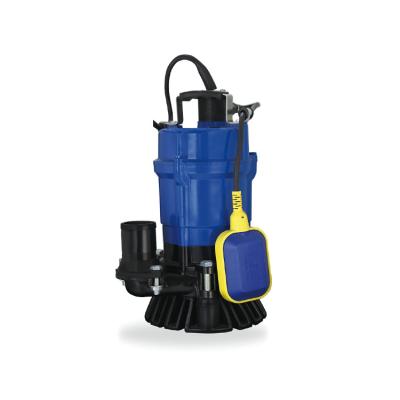 China Economic high quality submersible sewage pump 2022 hot sale commercial price submersible pumps for sale