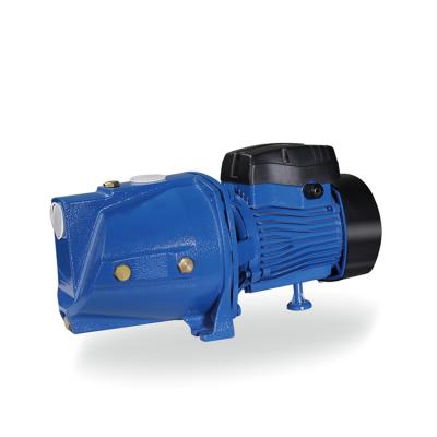 China Economic High Quality Self Priming Jet Pumps Wholesale Hot Sale Booster Self Priming Jet Pumps for sale