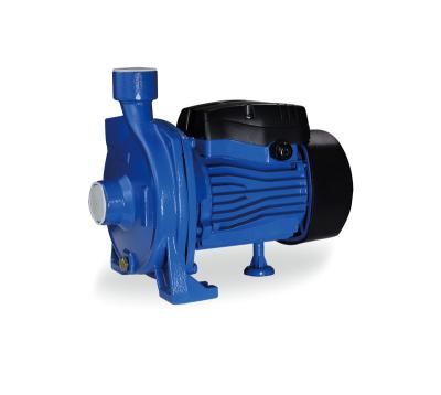 China Economic Wholesale Centrifugal Pumps Supplier Wholesale High Quality Sample Centrifugal Pumps for sale