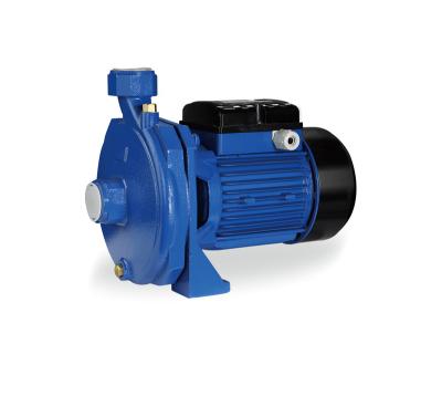 China Economic Wholesale Sanitary Centrifugal Pumps Hot Sale Manufacturing Centrifugal Pumps for sale