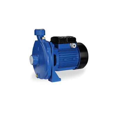 China Economic Commercial Centrifugal Pumps Factory Direct Price OEM Centrifugal Pumps for sale