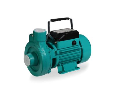 China Wholesale Economic Centrifugal Pump Industrial Standard Clean Water High Quality Centrifugal Pumps for sale