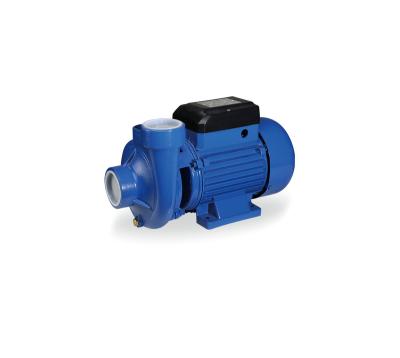 China Economical Centrifugal Pumps Professional High Pressure Electric Safety Centrifugal Pumps for sale