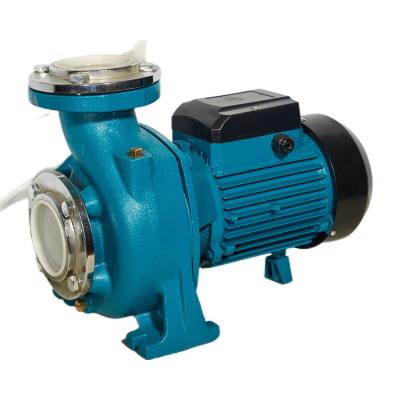 China Economic High Quality Industrial Commercial OEM Prices Clean Water Pumps Centrifugal Pumps for sale