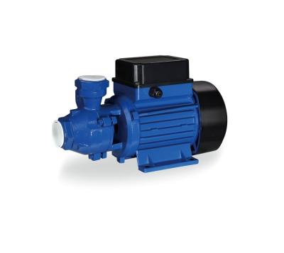 China Hot Selling Peripheral Peripheral Electric Clean Water Pump Compact Size Automatic Pump for sale