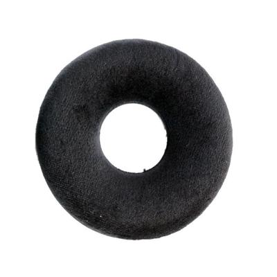 China For Earphone Earphone Ear Pad Cushions Fits For AKG K121 K141 K142 Foam Earpad Memory Foam Ear Seal for sale