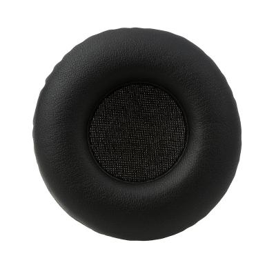 China For earphone replacement ear pad pads fits for AKG Y50 foam earpad quality protein leather earseal for sale