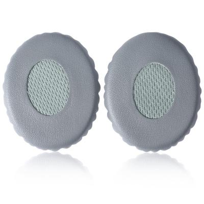 China For Earphone Ear Pad Cushion Compatible with Bose OE2 OE2i Replacement Replacement Parts Earphone Ear Cover for sale