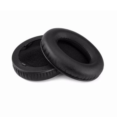 China For Earphone Replacement Ear Pads Cushions Earpads Cover Compatible with Beats Studio 2 and Studio 3 Over Ear Headphones for sale