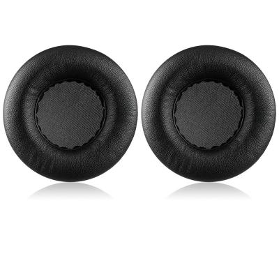 China For Earphone hot sale ear protection fits for razer kraken pro 7.1 v2 earpads replacement ear cushion for gaming headset for sale