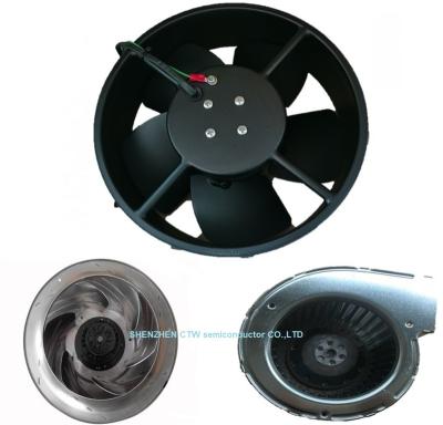 China R1G225-AF11-21 R1G225-AF11-52 new original R1G225-AF11-21 fan for sale