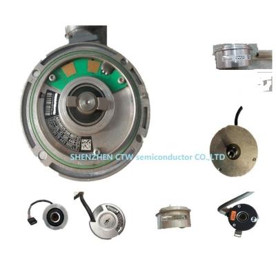 China EQI 1331 32 62S12-78 ID 623 684-02 industrial accessories new original encoder control EQI 1331 32 62S12-78 ID 623 684-02 for sale