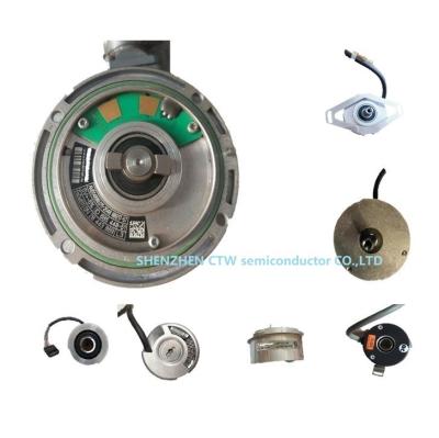 China Encoder 815-53 new original EQI ID 811 EQI 1325.060-32 EQI 1325.060-32 ID 811 815-53 for sale