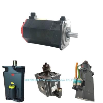 China MDFKARS100-22 13.2KW new original MDFKARS100-22 servo motor for sale