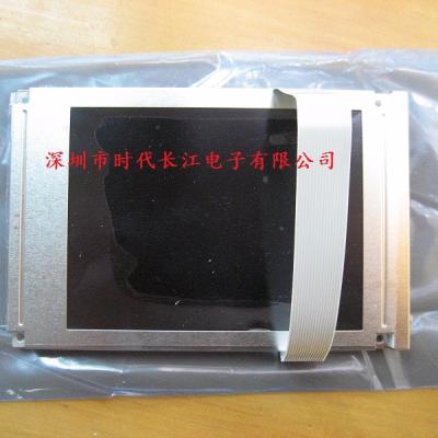 China SX14Q004 display SX14Q004 for sale