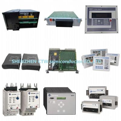 China LS and LG Inverter IS5 Series Panel LC-200 Controller LC-200 for sale