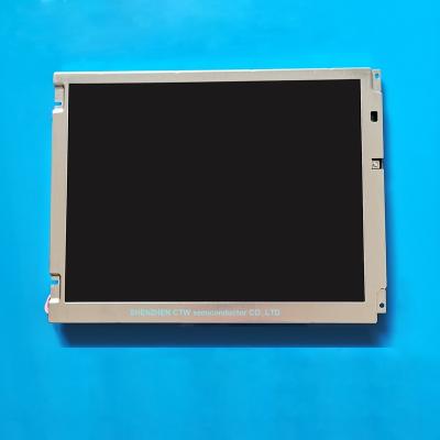 China Display new original PC-3224R1-2A PC-3224R1-2A for sale