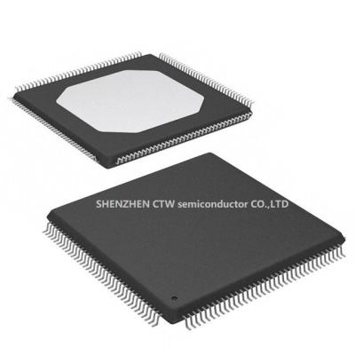 China Original New BA10324AFV-E2 Racing Integrated Circuit BA10324AFV-E2 for sale