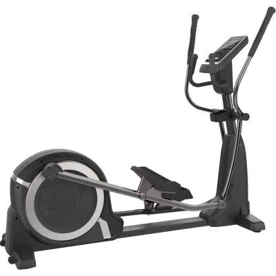 China Commercial home and commercial elliptical machine for sale