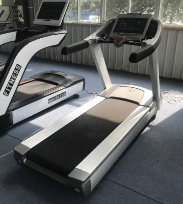 China Commercial popular house and commercial treadmill for sale