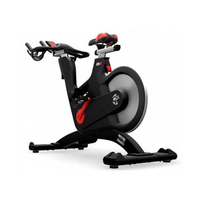 China Universal Hot Sale Factory Professional Silent Body Fit Use Commercial Spinning Bike Gym for sale