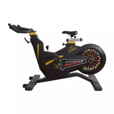 China Strong Factory Sale Universal Body Commercial Sports Exercise Indoor Spinning Recycling for sale