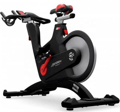 China Universal USA And Japan Market Popular Home Use Magnetic Resistance Spinning Bike for sale