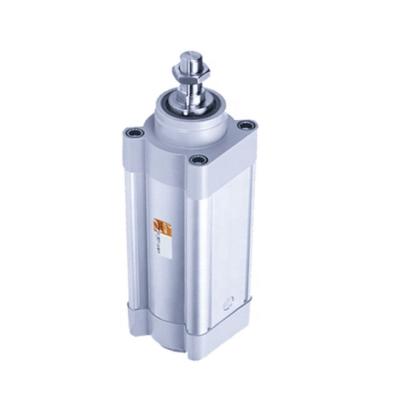 China AirTop DNCT Series Economic Type Standard Air Factory Pneumatic Cylinder for sale