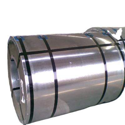 China Boiler Sheet Metal Zinc Galvanized Galvanized Steel Sheet Steel Coil for sale