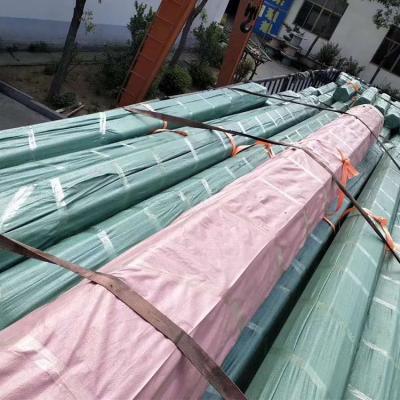 China Liquid Pipe 50mm Gi Pipe Prices Jis G3444 Stk400 Steel Pipe Galvanized Pipe 2 1 2 Inch for sale