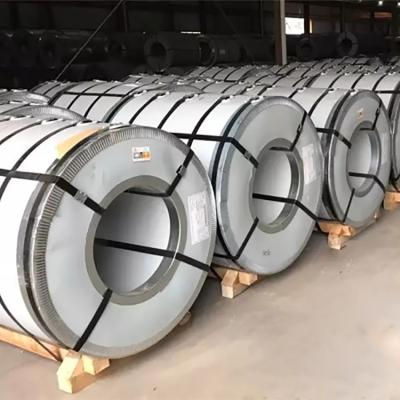 China China Supplier Thick Coil Carbon Steel Boiler Sheet Standard Steel Plate Coil with Favorable Price for sale