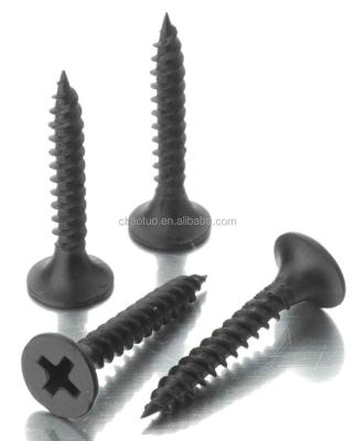 China C1022 Drywall Screws, Factory Direct! for sale