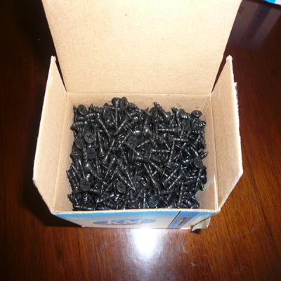 China C1022A drywall screws factory in Tianjin China with best price and quality for sale