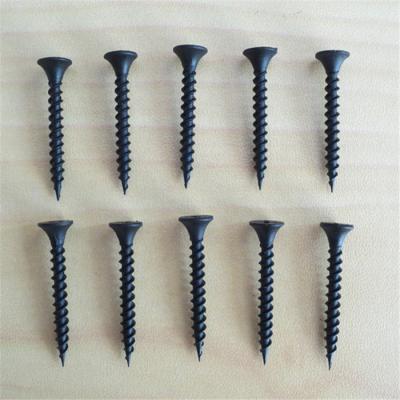 China C1022A tapping screw for sale