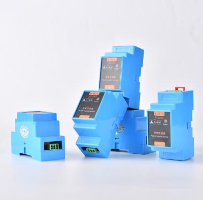 China AC Voltage 220V/380V Power Failure Detection Device Power Failure Alarm Power Supply Detection Sensor for sale