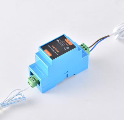 China AC voltage detector to indicate absence of mains voltage SPD-220 for sale