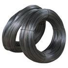 China black annealed wire/black iron wire for sale