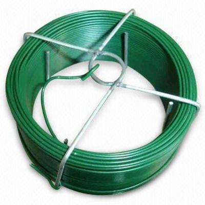 China Hot Sale Small Coil Wire/Galvanized Small Coil Wire for sale