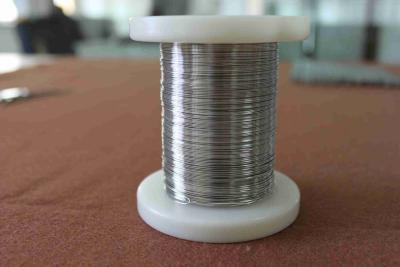 China hot sale stainless steel wire/ss wire for sale