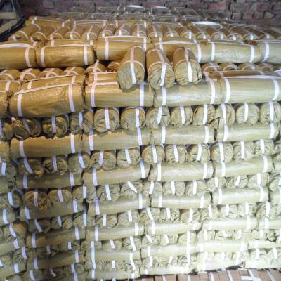 China Straight Cut Electro Galvanized Wire/GI Cut Wire for sale