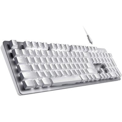 China Razer Pro Mechanical Type Wireless Keyboard For HP G4 G6 G4-1000 G6-1000 CQ43 CQ57 CQ58 Internal Laptop for sale