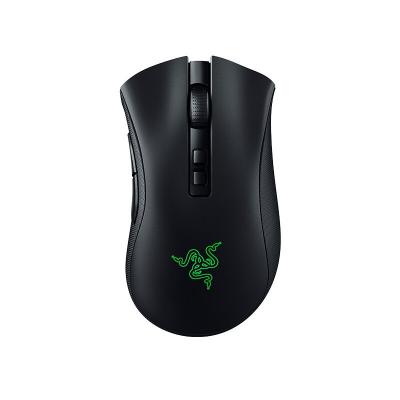 China 3D Razer DeathAdder V2 Pro Wireless Gaming Mouse 20000DPI 2.4Ghz Optical Wireless Gaming Mous for sale