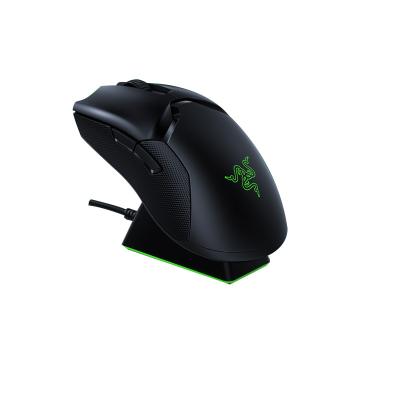 China Viper Essential Mini Ultimate Deathadder V2 Mini Finger Mouse Deathadder Lancehead Wired Razer Gaming Mouse for sale