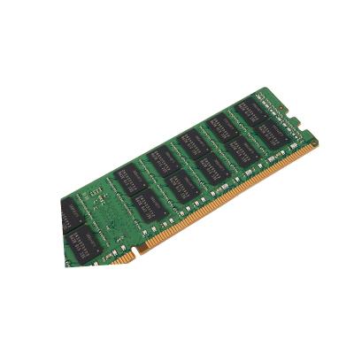 China Wholesale Server DIMM 240-PIN 2933MHZ Memory Module DDR4 16GB RECC for sale