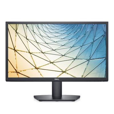 China Desktop SE2222HV 23.8 Inch IPS Display Desktop LCD Computer PC Monitor for sale